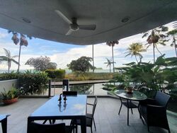Seascape (D4), Condominium #468513431